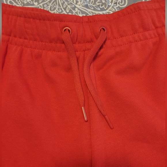 Nike swoosh nwt sz. 1X woman's - Picture 4 of 7